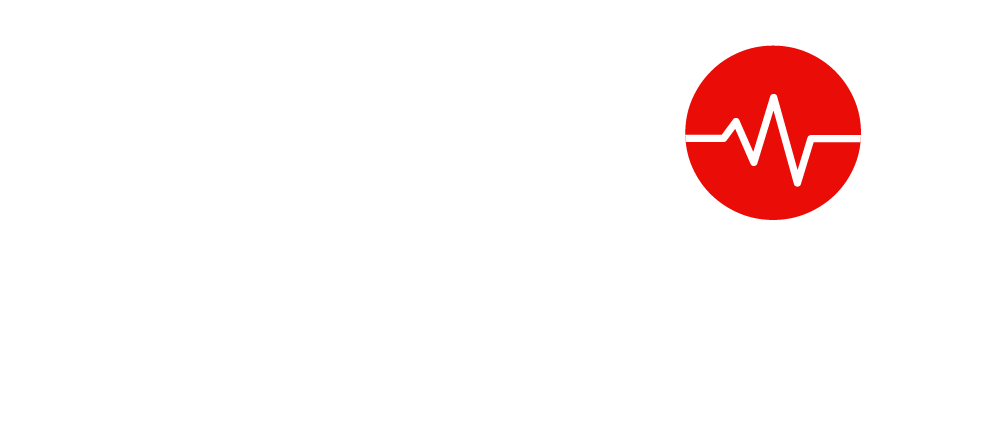 CardioLab Studio di Cardiologia Avanzata